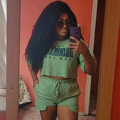Tt novo
Arthurmiguel, mikaelly, Christian thauan 💙💙❤️ Jesus meu guia é 🕊️