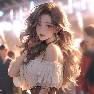 Maia06159214's profile picture. A new day is a gateway to new experiences!
Never dream about success… work for it!!