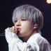 (+82) ottie ★彡 (@moondustjaemin) Twitter profile photo (+82) ottie ★彡 (@moondustjaemin) Twitter profile photo
