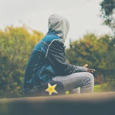 Copymercy's profile picture. Student