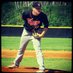 Spencer Andrews (@andrewsspe70440) Twitter profile photo Spencer Andrews (@andrewsspe70440) Twitter profile photo
