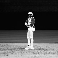 Daniel Vigille-Grant 🇧🇸⚡️ (@danielvgrant) 's Twitter Profile Photo Daniel Vigille-Grant 🇧🇸⚡️ (@danielvgrant) 's Twitter Profile Photo