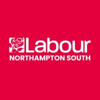 Northampton South Labour(@NptnSouthLabour) 's Twitter Profile Photo