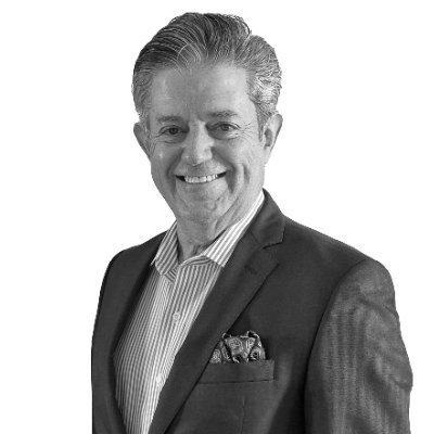 Fernando de Buen U. Profile