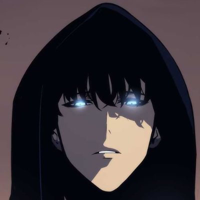 Hitler1044219's profile picture. 