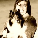 Leslie Milton - @Rnmilton - Twitter