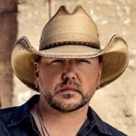 New album 'Highway Desperado' out now!
