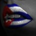 Vilma García (@vilmaga59490725) Twitter profile photo Vilma García (@vilmaga59490725) Twitter profile photo