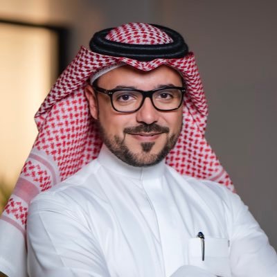 Mohalsaleh1's profile picture. 