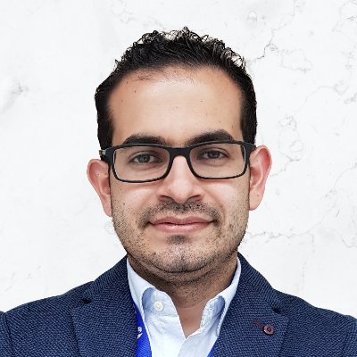 Neurosurgeon @NeuroRaquisHUMV @HUnivValdecilla | Brain Tumor Research @IDIValdecilla | Neuroanatomy @unican | NeuroOnc & SkullBaseSurg @UofTNeuroSurge @ZadehLab