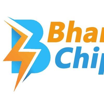 BharatChipmaker (Semiconductor Design & Mfg.)