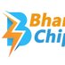 BharatChipmaker (Semiconductor Design & Mfg.) (@BharatChipmaker) Twitter profile photo