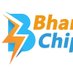 BharatChipmaker (Semiconductor Design & Mfg.) (@bharatchipmaker) Twitter profile photo BharatChipmaker (Semiconductor Design & Mfg.) (@bharatchipmaker) Twitter profile photo