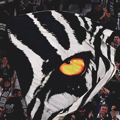 DelHicham's profile picture. #JuventusFC #DelPierista | Ingegneria civile | Ex-rédacteur Calciomio | Fino alla fine e oltre.