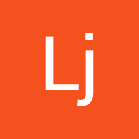 Ljupco Markovski (@ljupcomark28164) 's Twitter Profile