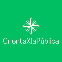 OrientaPorLaPública (@oxlapublica) 's Twitter Profile