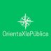 OrientaPorLaPública (@oxlapublica) Twitter profile photo