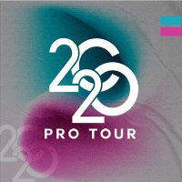 2020protour(@2020protour) 's Twitter Profile Photo