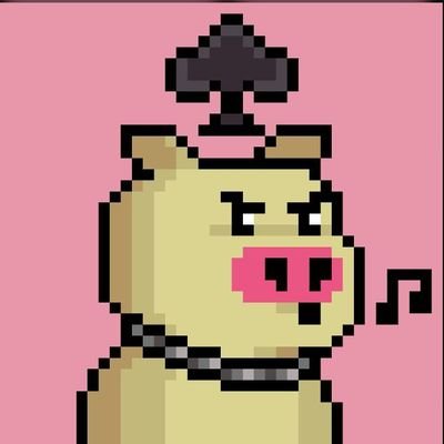 RexXchain's profile picture. #DeFi
#Web3
#Anatomist
#BornofGrace