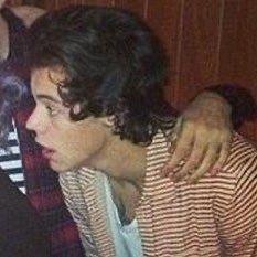 hoobrrie's profile picture. fan account