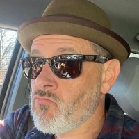 Darin Bartik (@darinbartik1) 's Twitter Profile