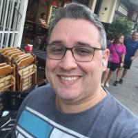 Steven (@johanazoo) 's Twitter Profile