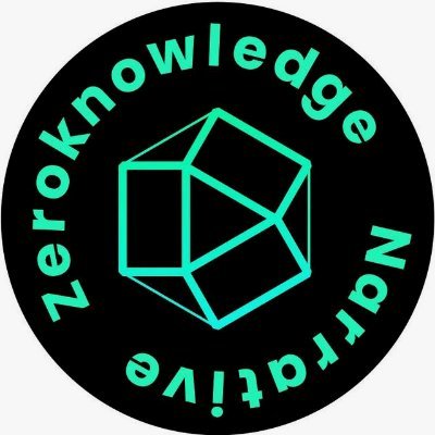 cryptoseclorum's profile picture. keep your mind straight