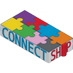 Connectship (@connectshipcrc) Twitter profile photo Connectship (@connectshipcrc) Twitter profile photo