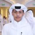 محمد بن سعيد بن شبعان (@22mbs44) Twitter profile photo محمد بن سعيد بن شبعان (@22mbs44) Twitter profile photo