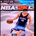 Dexter Reed - @DexterReed9 - Twitter