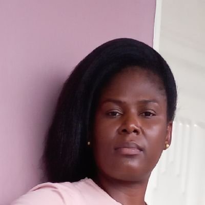 gift9_loveth's profile picture. simplicity, proudly Catholic and Obedient