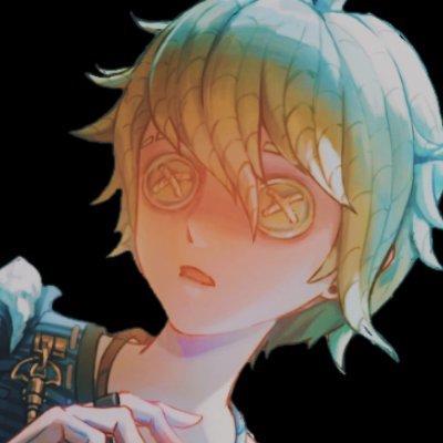 𝅙𝅙
𝅙𝅙𝅙𝅙𝅙you've survived for this long. do you remember what you have https://t.co/oYUP5yRzP5