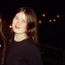 Lauren Hutchison (@laurenrosehutch) Twitter profile photo Lauren Hutchison (@laurenrosehutch) Twitter profile photo