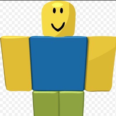 TullioS4850's profile picture. 