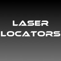 Laser Locators(@laserlocators) 's Twitter Profileg