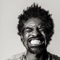Brain (@lebrain_) 's Twitter Profile