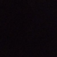 @done_savd777777 (@kakkudass59) 's Twitter Profile
