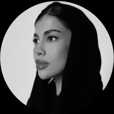 alqadi_lujain's profile picture. You are free to choose, but you are not free from the consequences of your choice. Co- founder and CEO @albatrah_