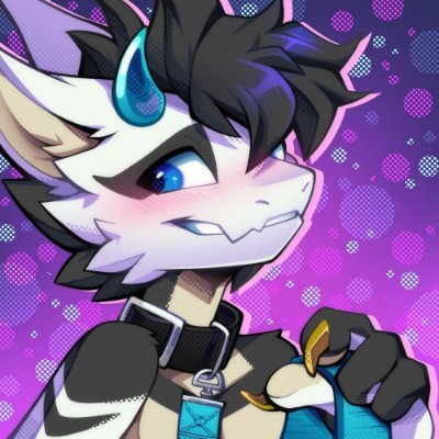 Rydian 🇸🇪さんのプロフィール画像