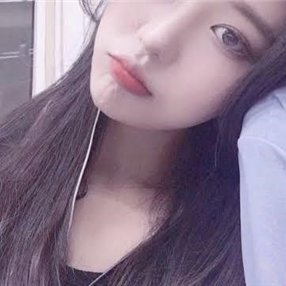 Ema1216833's profile picture. 22歳/あそびたい。 H友募集中。 フォロー待ってます。フォローのない方はちょっと怖いかな...。 ふぉろわーさんはこっち→ https://t.co/rcBLboDBlf