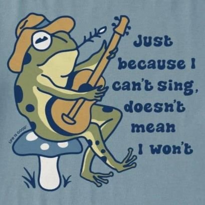 JonHuds66092913's profile picture. 