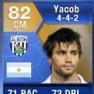 . (@coldioyacob) 's Twitter Profile Photo . (@coldioyacob) 's Twitter Profile Photo