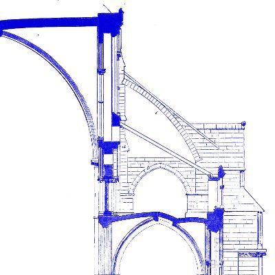thomvanskujk's profile picture. Money in America: The Struggle for Restoration and After

Landing Page - https://t.co/acZ2KE3cNz
Blog - https://t.co/AElOP4ERSp