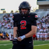 Joe Horton (@joeh_42_) 's Twitter Profile Photo
