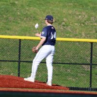 Grant Budurka (@grant_budurka) 's Twitter Profile Photo Grant Budurka (@grant_budurka) 's Twitter Profile Photo