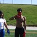 Jaiden Daniels (@jaidendaniels27) Twitter profile photo Jaiden Daniels (@jaidendaniels27) Twitter profile photo