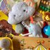 Hackney Children & Baby Bank (@hackneybabybank) Twitter profile photo Hackney Children & Baby Bank (@hackneybabybank) Twitter profile photo