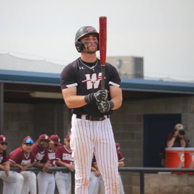 Dax McCaskill Profile