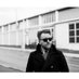 Björn Baldursson (@bjrnbaldur50160) Twitter profile photo