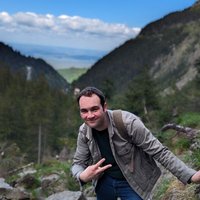 Lord Maxence (@maxencebechu) 's Twitter Profile
